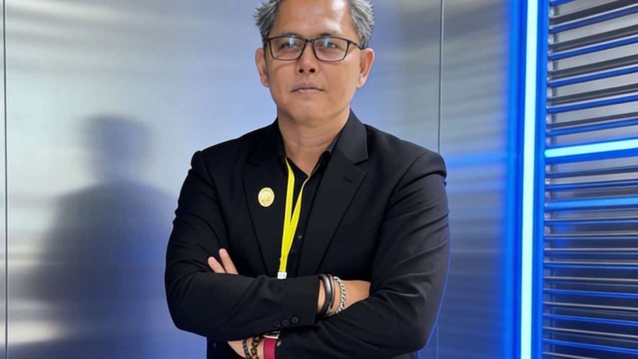 Audit Kerugian Negara Wewenang BPK: MK Menampar Kebiasaan Polisi dan Jaksa dalam Kasus Korupsi